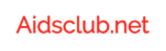 Aidsclub.net :: Blogurcoco